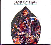Tears For Fears - Laid So Low